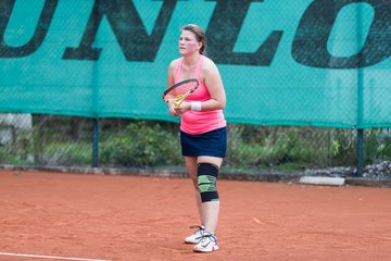 Bild 319 - Verbandsturnier